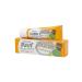 Kolbadent Toothpaste Children's Thai Thailand 2 pieces - Buy Online on GoSupps.com