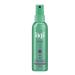 taft Styling Pura 10 g fluid for hair styling 150ml - Buy Online on GoSupps.com