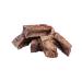 Triol A treat light beef for small dogs mini wand 30 g - Buy Online on GoSupps.com
