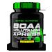 Scitec Nutrition BCAA + glutamine BCAA + Glutamine XPress 600 g Citrus Mix - Buy Online on GoSupps.com
