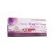 Olimp Sport Nutrition Chela-Mag Helat Magnesium 250 mg bislycinate 60 capsules