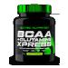Scitec Nutrition BCAA + Glutamine BCAA + Glutamine Xpress 600 g apple - Buy Online on GoSupps.com