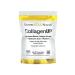 California Gold Nutrition Collagenup for joints and ligaments 206 grams