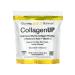 California Gold Nutrition Collagenup for joints and ligaments 464 grams