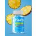 Herbs Children's vitamins omega 3 in chewing form - Buy Online on GoSupps.com
