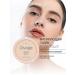 DIVAGE Facial powder compact matte Matte Touch 03 Beige - Buy Online on GoSupps.com
