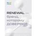 RENEWAL Calcium d3 500 mg 120 tablets - Buy Online on GoSupps.com