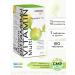 RENEWAL Ruzivit+with vitamin-mineral complex 60 tablets