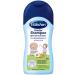 Bubchen Children's shampoo for swimming baby 200 ml - Buy Online on GoSupps.com