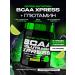 Scitec Nutrition BCAA + Glutamine BCAA + Glutamine XPress 300 g LIM