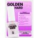 RELOUIS Nail remedy Therapeutic strengthening Golden Hard - Buy Online on GoSupps.com