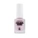 RELOUIS Nail remedy Therapeutic strengthening Golden Hard - Buy Online on GoSupps.com