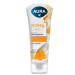 Aura Hand cream oil shi avocado argan aloe honey 6x75ml - Buy Online on GoSupps.com