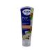 Aura Hand cream oil shi avocado argan aloe honey 6x75ml - Buy Online on GoSupps.com