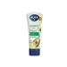 Aura Hand cream oil shi avocado argan aloe honey 6x75ml - Buy Online on GoSupps.com