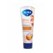 Aura Hand cream oil shi avocado argan aloe honey 6x75ml - Buy Online on GoSupps.com
