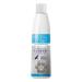 Apicenna Crystal Line Gulen shampoo for paws 200 ml - Buy Online on GoSupps.com