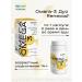 RENEWAL Omega-3 60% Duo 60 capsules - Buy Online on GoSupps.com