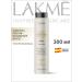 Lakme