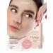 DIVAGE Classile for the face and eyes of Matte Touch 01n light-beige - Buy Online on GoSupps.com