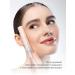 DIVAGE Classile for the face and eyes of Matte Touch 01n light-beige - Buy Online on GoSupps.com