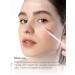 DIVAGE Classile for the face and eyes of Matte Touch 01n light-beige - Buy Online on GoSupps.com