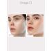 DIVAGE Classile for the face and eyes of Matte Touch 01n light-beige - Buy Online on GoSupps.com