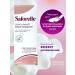 SAFORELLE Gel for intimate hygiene safordel careful cleansing 100ml - Buy Online on GoSupps.com