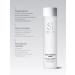 SOKOLOV Face tonic moisturizing 250 ml - Buy Online on GoSupps.com