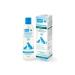 Beekeeper Antifung shampoo with ketoconazole 250 ml