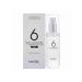 MASIL Hair oil with lactobacilli 66ml