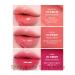 PERIPERA Tint for lip lipstick shine Korean makeup cosmetics 22 - Buy Online on GoSupps.com