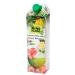 King Island Coconut water 1 l x 12 pcs - Buy Online on GoSupps.com