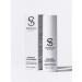 SOKOLOV Antioxidant face serum 50 ml - Buy Online on GoSupps.com
