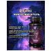 Alpha-labz (Bank + Sample) tablets for weight loss - DRIMI (DRIMI) - Buy Online on GoSupps.com