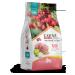CARNI LIFE Dry food Light to control weights for dogs turkey 2.5 kg - Buy Online on GoSupps.com