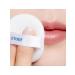 Etude Et. (MBS) Sebum Soak Powder (23) _5G - Buy Online on GoSupps.com