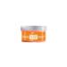 Beauty Image Cream-paraffin for skin Frutti 250 ml