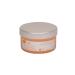 Beauty Image Cream-paraffin for skin Frutti 250 ml - Buy Online on GoSupps.com