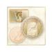 Kanebo Compact powder Milano Collection Face Up Powder 2025