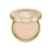 Kanebo Compact powder Milano Collection Face Up Powder 2025 - Buy Online on GoSupps.com