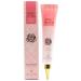 3W Clinic Skin cream around the eyes Rose Eye Cream 40 ml