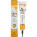 3W Clinic Skin cream around the eyes with honey 40 ml
