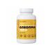 Art Life Oleopren hepa liver cell protection