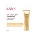 KANS Luxurious foam for washing with peptides 100g