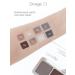 DIVAGE Eye Game palette shadow 04 brown - Buy Online on GoSupps.com