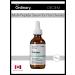 THE ORDINARY Multi-Peptide Serum for Hair Density Hair