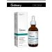 THE ORDINARY Multi-Peptide Serum for Hair Density Hair - Buy Online on GoSupps.com