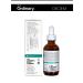 THE ORDINARY Multi-Peptide Serum for Hair Density Hair - Buy Online on GoSupps.com