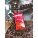 Lavazza Ground Coffee Il Mattino 250g - Buy Online on GoSupps.com